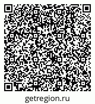 79068011888