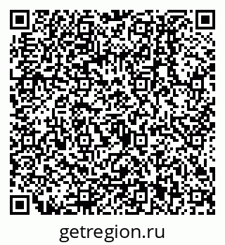 79068011889