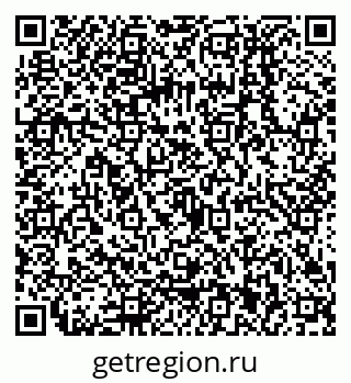 79068011890
