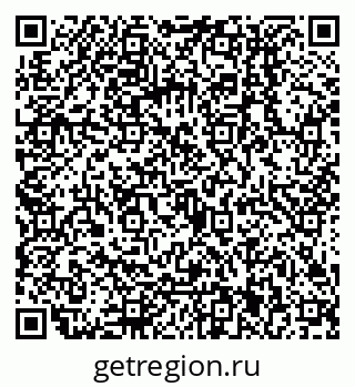 79068011891