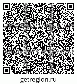 79068011893