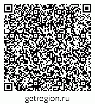 79068011895
