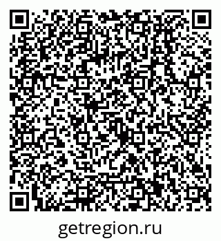 79068011897