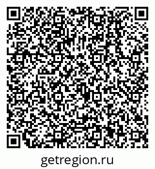 79068011899