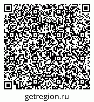 79068011902