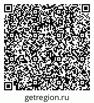 79068011903