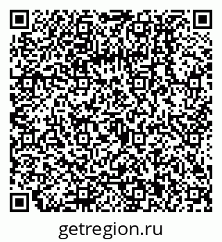 79068011904