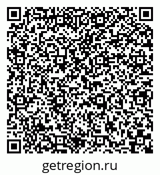 79068011905