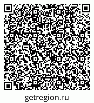 79068011907