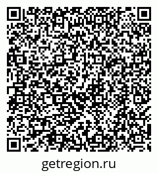79068011908