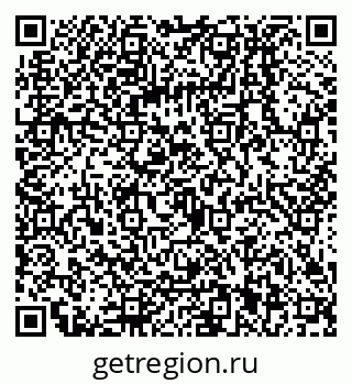 79068011909