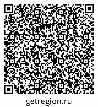 79068011910