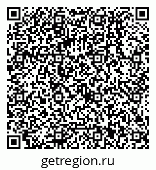 79068011911