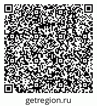 79068011914