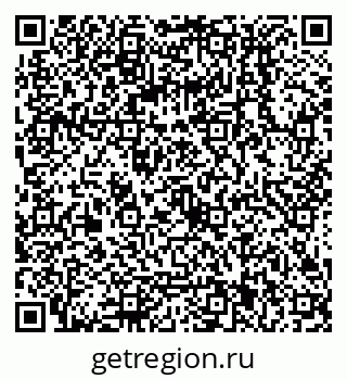 79068011915