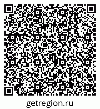 79068011916
