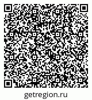 79068011917