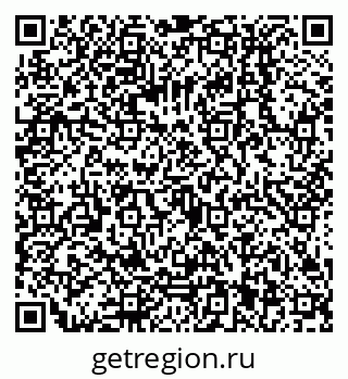 79068011919