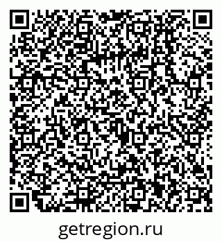 79068011920