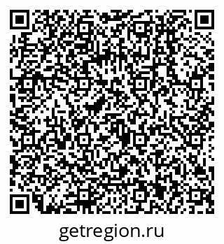 79068011922