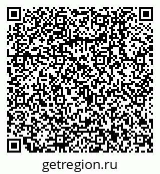 79068011923