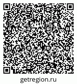 79068011926