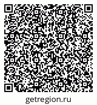 79068011927