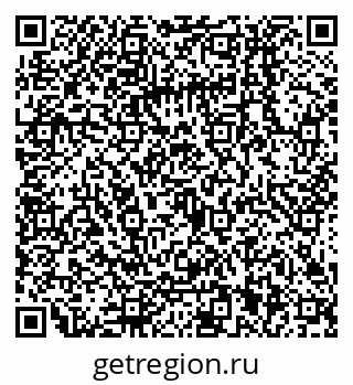 79068011928