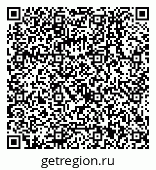 79068011930