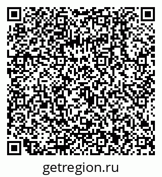 79068011932