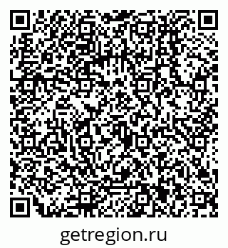 79068011933