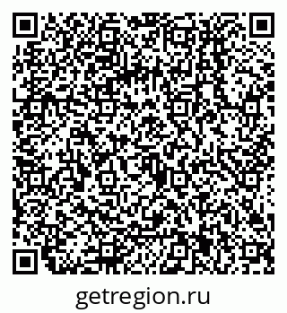 79068011935