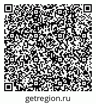 79068011936