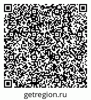 79068011937