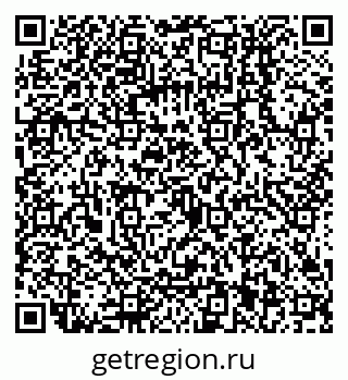 79068011939