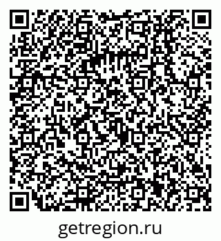 79068011940