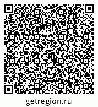 79068011941