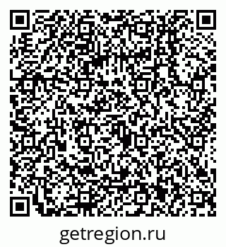 79068011942