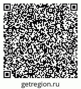 79068011943