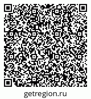 79068011950
