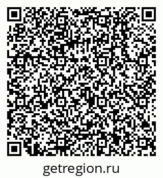 79068011951