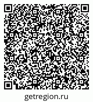 79068011952