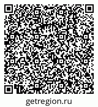 79068011953