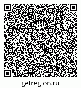 79068011954