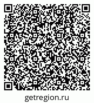 79068011956