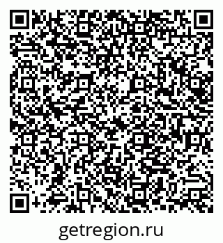 79068011959