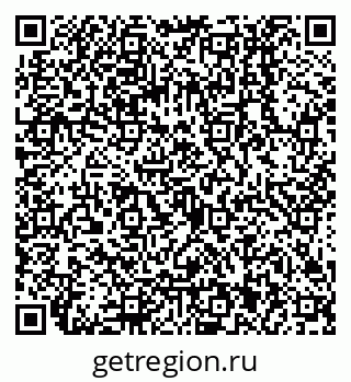 79068011962