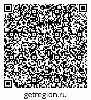 79068011963
