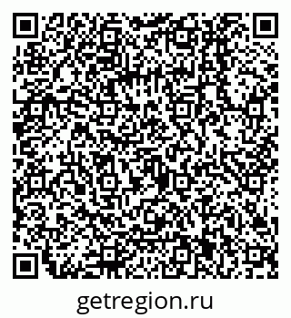 79068011965