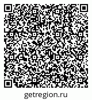 79068011966